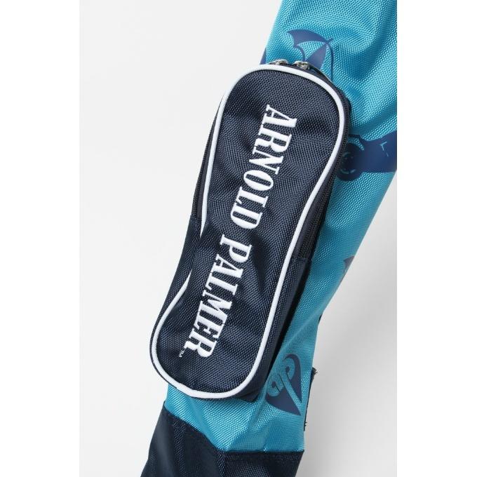 未使用　アーノルドパーマー　バッグ　シューズケース　カバー　マーカー 楽天市場】日本正規品 アーノルド・パーマー シューズケース シューズ