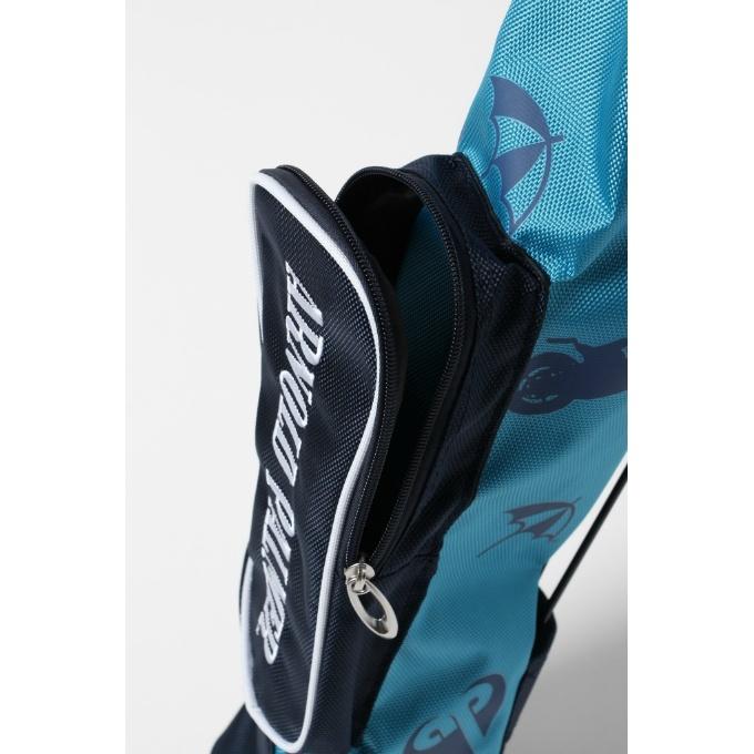 未使用　アーノルドパーマー　バッグ　シューズケース　カバー　マーカー 楽天市場】アーノルドパーマー おしゃれ シューズケースゴルフシューズ