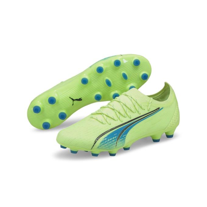 プーマ サッカースパイク メンズ ウルトラアルティメット Hgag 1066 01 Puma ヒマラヤ Yahoo 店 通販 Yahoo ショッピング
