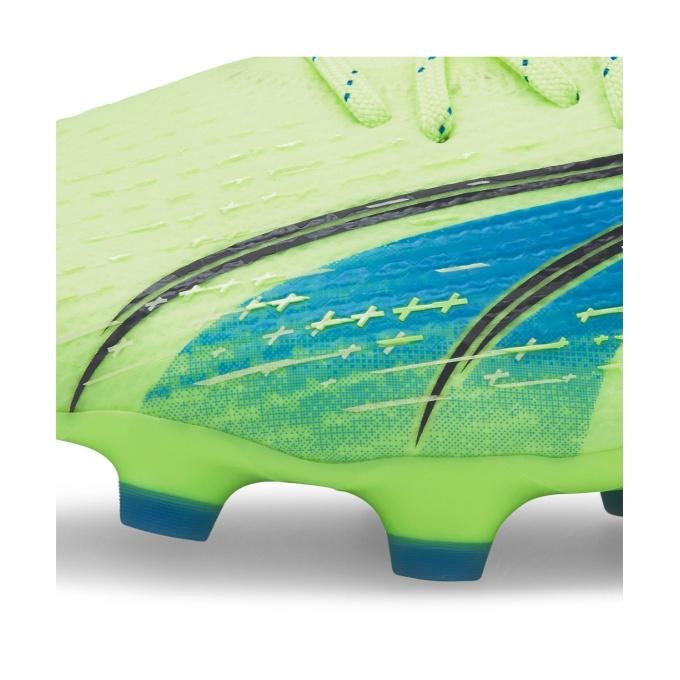 PUMA（プーマ） サッカースパイク メンズ ウルトラアルティメット HGAG