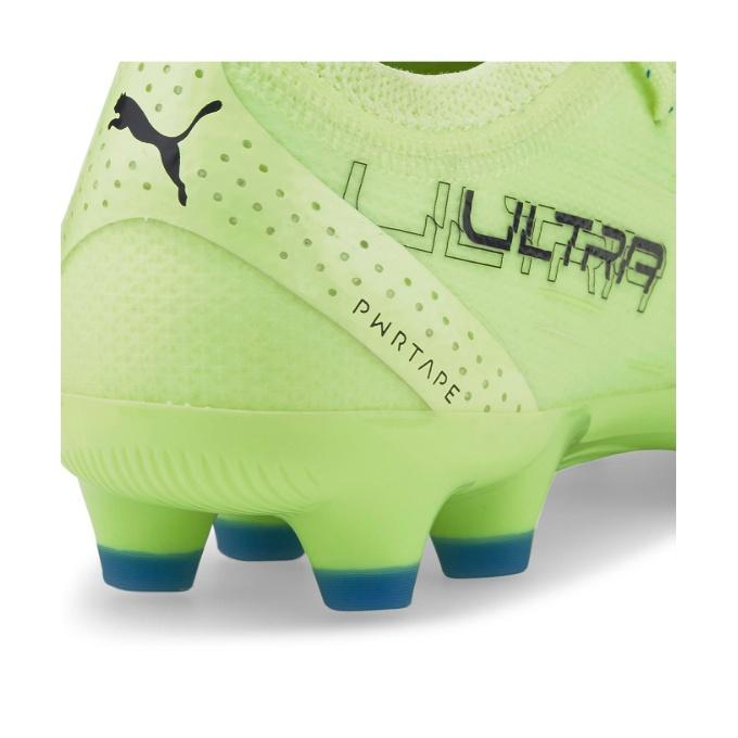 や出品 楽天市場】【10/30までポイント5倍】ウルトラ アルティメット HG/AG