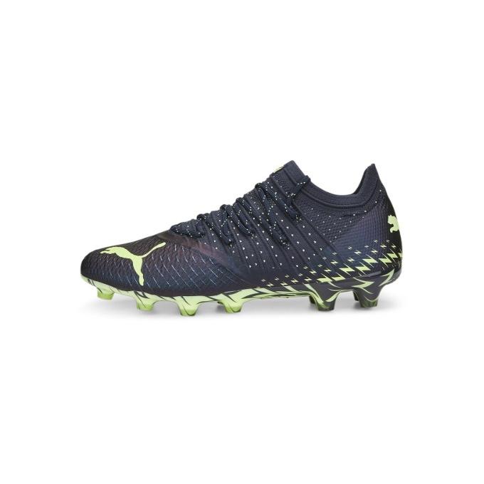 PUMA（プーマ） サッカースパイク メンズ フューチャーZ1.4 HGAG