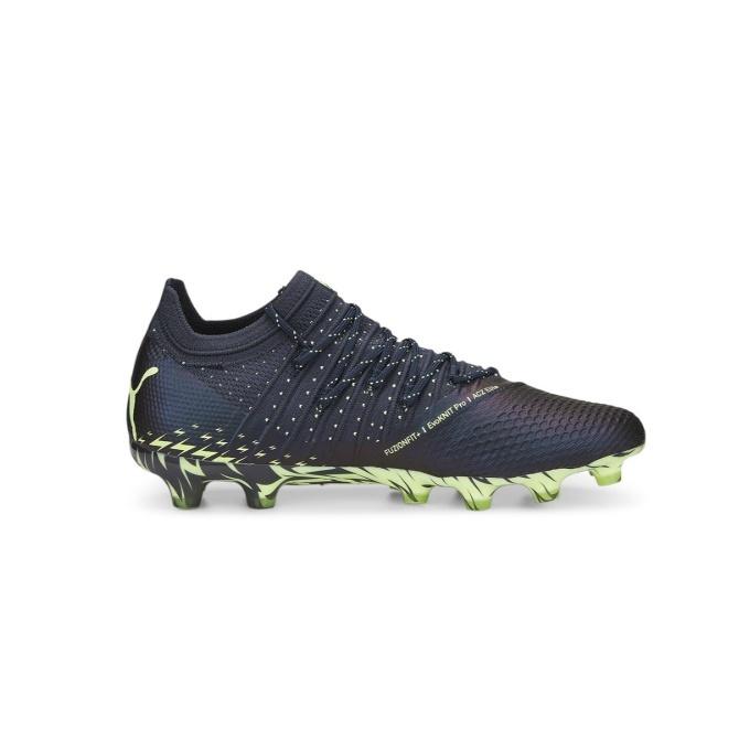PUMA（プーマ） サッカースパイク メンズ フューチャーZ1.4 HGAG