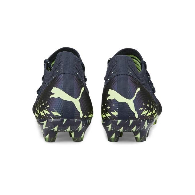 PUMA（プーマ） サッカースパイク メンズ フューチャーZ1.4 HGAG