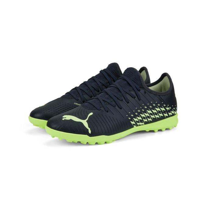プーマ サッカー トレーニングシューズ メンズ フューチャーZ4.4 TT 107007-01 PUMA :0000001053335:ヒマラヤ Yahoo!店 - 通販 - Yahoo!ショッピング プーマ サッカー トレーニングシューズ メンズ フューチャーZ4.4 TT 107007-01 PUMA :0000001053335:ヒマラヤ Yahoo!店 - 通販 - Yahoo!ショッピング