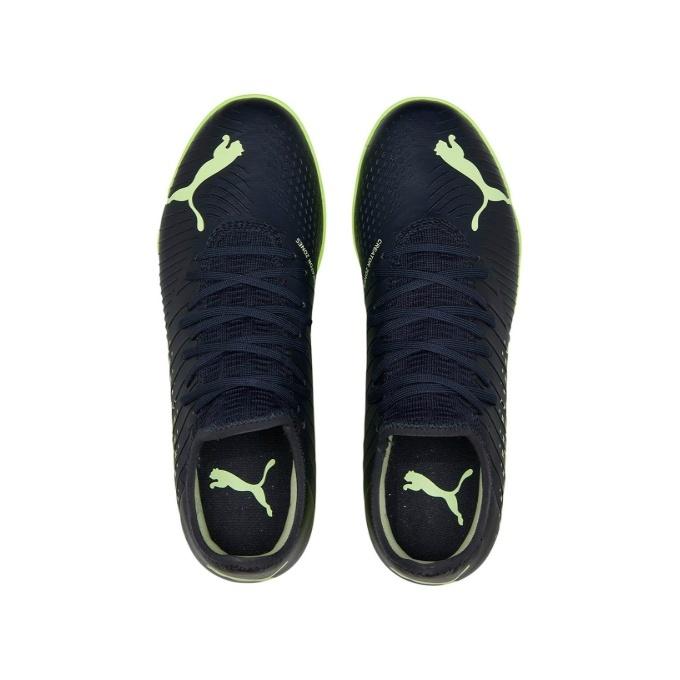 プーマ サッカー トレーニングシューズ メンズ フューチャーZ4.4 TT 107007-01 PUMA :0000001053335:ヒマラヤ Yahoo!店 - 通販 - Yahoo!ショッピング プーマ サッカー トレーニングシューズ メンズ フューチャーZ4.4 TT 107007-01 PUMA :0000001053335:ヒマラヤ Yahoo!店 - 通販 - Yahoo!ショッピング