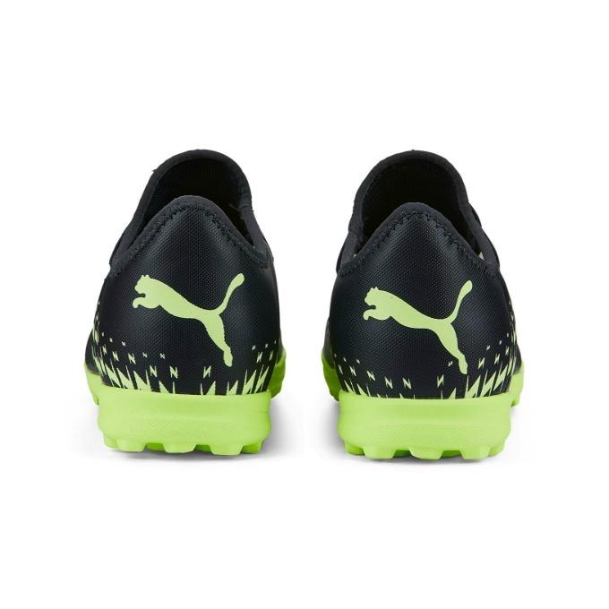 プーマ サッカー トレーニングシューズ メンズ フューチャーZ4.4 TT 107007-01 PUMA :0000001053335:ヒマラヤ Yahoo!店 - 通販 - Yahoo!ショッピング プーマ サッカー トレーニングシューズ メンズ フューチャーZ4.4 TT 107007-01 PUMA :0000001053335:ヒマラヤ Yahoo!店 - 通販 - Yahoo!ショッピング