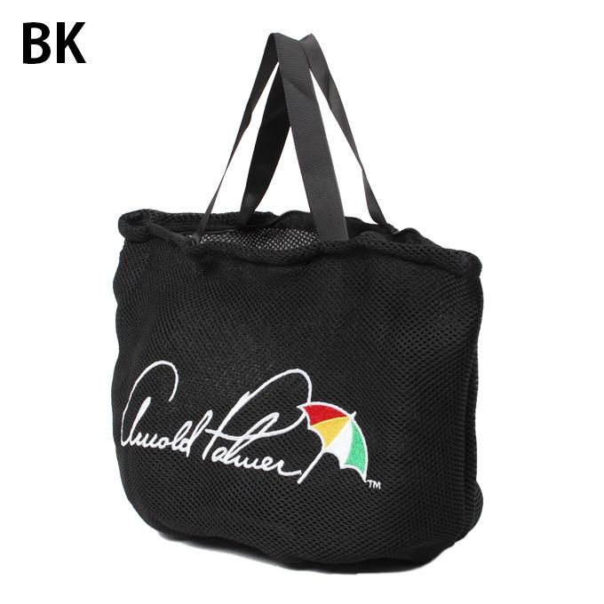 アーノルドパーマー arnold palmer ランドリーバッグ メッシュランドリーバッグ APLB01H 0000001053434