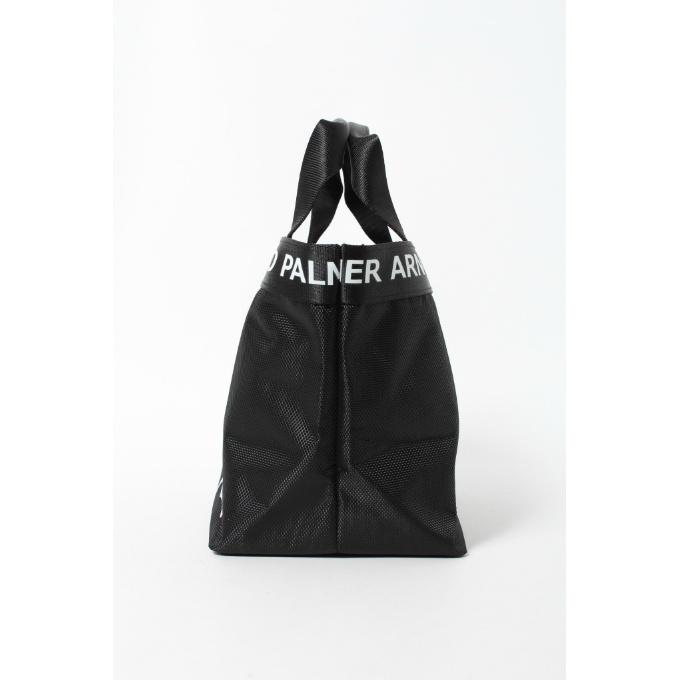 Arnold Palmer（アーノルドパーマー） トートバッグ ラウンドバッグ