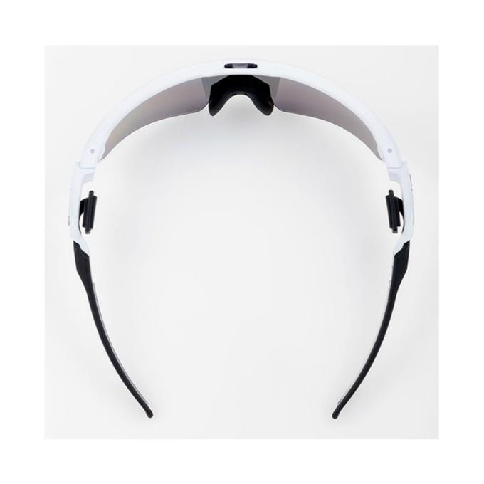 スワンズ SWANS サングラス 偏光レンズ FACEONE フェイスワン 偏光レンズモデル FO-3151 bb SWANS（スワンズ） サングラス 偏光レンズ FACEONE フェイスワン 偏光