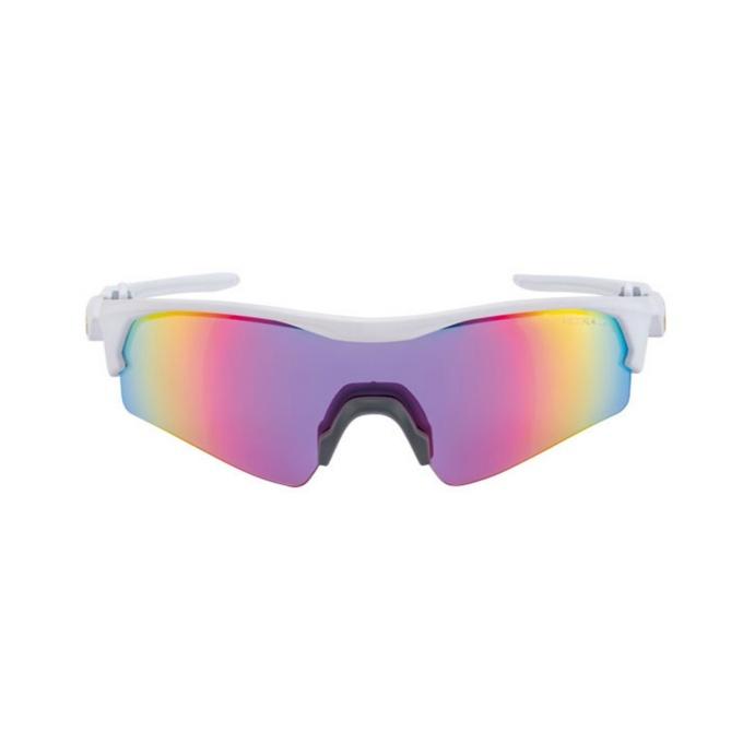 SWANS（スワンズ） サングラス FACEONE フェイスワン ULTRA for