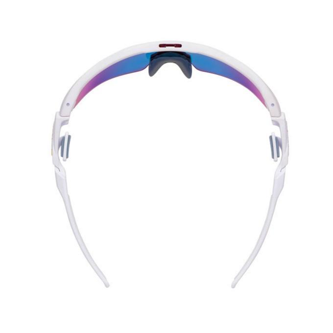SWANS（スワンズ） サングラス FACEONE ULTRA LENS for BALL SPORTS