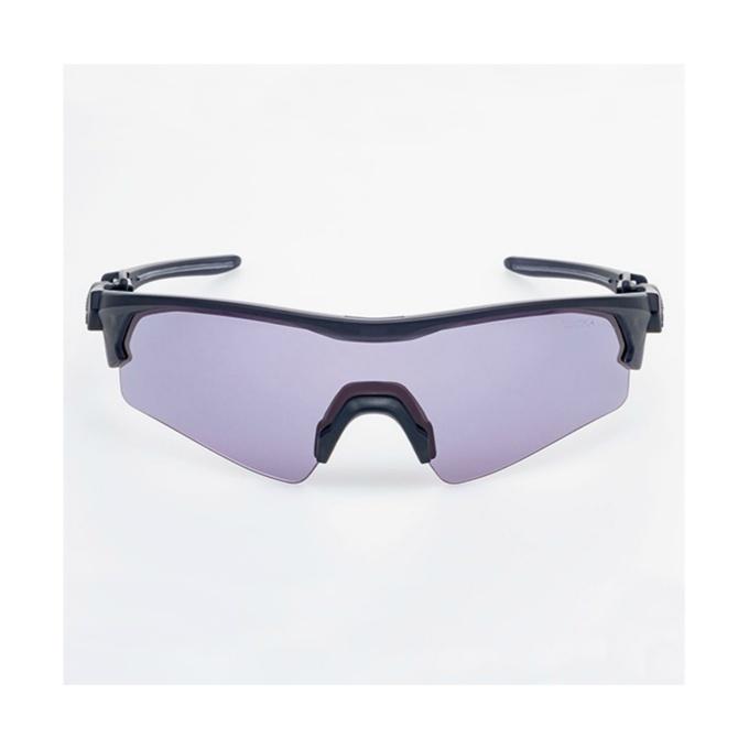 SWANS（スワンズ） サングラス FACEONE フェイスワン ULTRA for