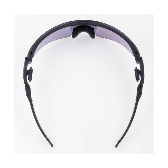 SWANS（スワンズ） サングラス FACEONE フェイスワン ULTRA for