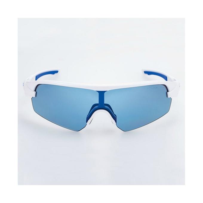 SWANS（スワンズ） サングラス 偏光レンズ STRIX D A ストリックス