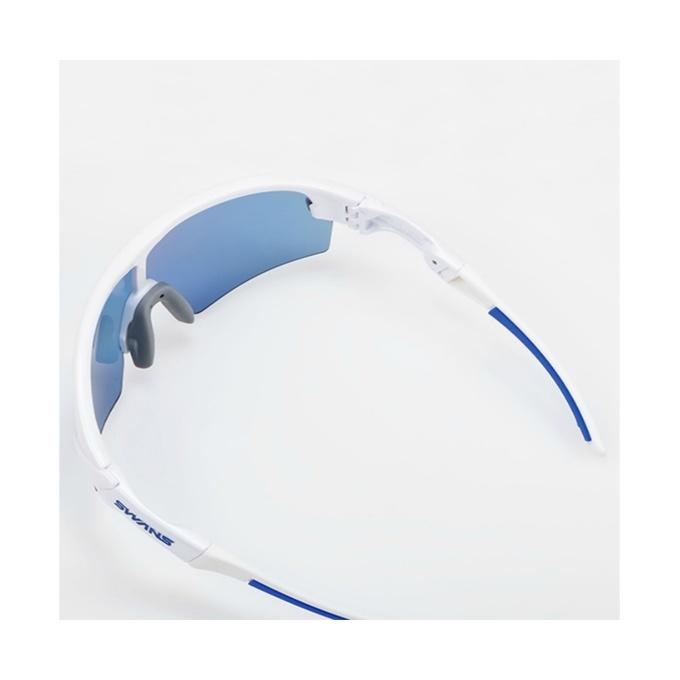 SWANS（スワンズ） サングラス 偏光レンズ STRIX D A ストリックス