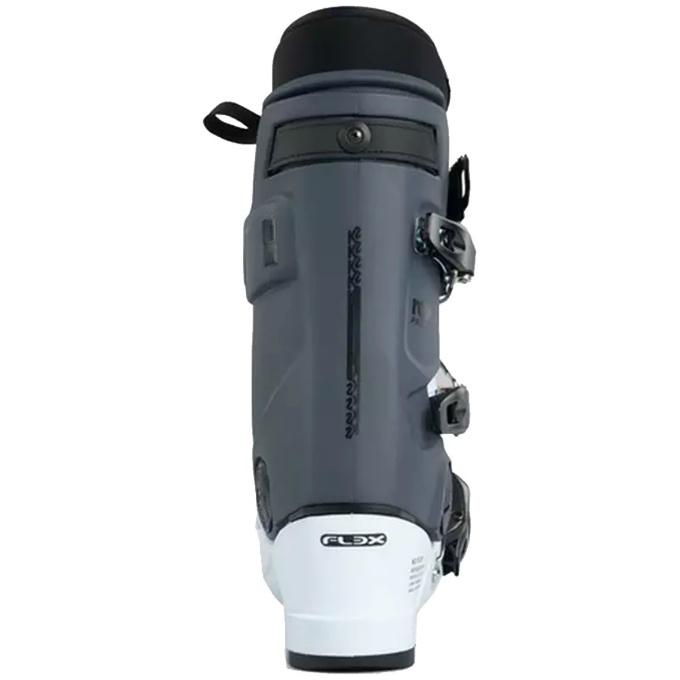K2（KOKUYO） ケーツー K2 スキーブーツ フリースタイル メンズ