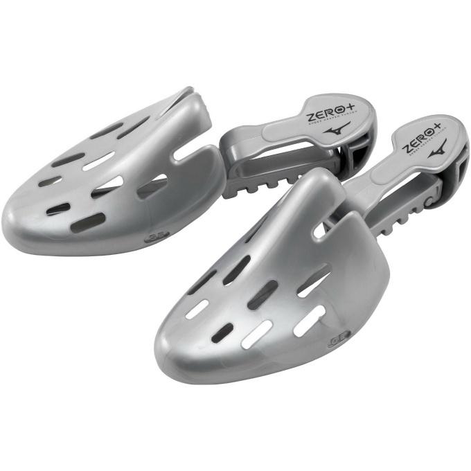 ミズノ シューキーパー ゼロプラス シューズキーパージュニア P1GZ010400 MIZUNO :0000001053994:ヒマラヤ Yahoo!店 - 通販 - Yahoo!ショッピング ミズノ シューキーパー ゼロプラス シューズキーパージュニア P1GZ010400 MIZUNO :0000001053994:ヒマラヤ Yahoo!店 - 通販 - Yahoo!ショッピング