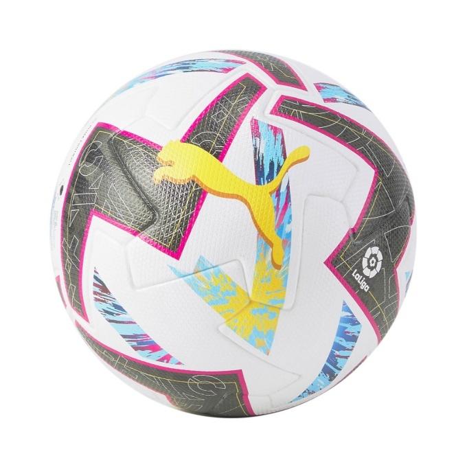 PUMA（プーマ） サッカーボール 5号球 ORBITA ラ リーガ LALIGA 1