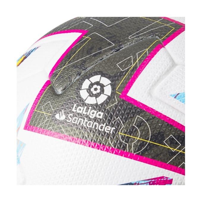 PUMA（プーマ） サッカーボール 5号球 ORBITA ラ リーガ LALIGA 1