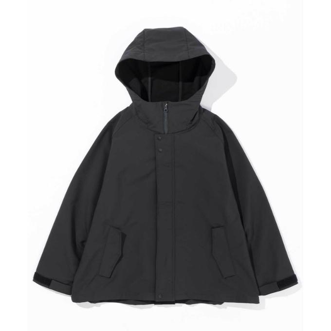 セトアウト Setout アウトドア ジャケット レディース Hinatabocco ウォームaラインジャケット So22ar24 Black ヒマラヤ Yahoo 店 通販 Yahoo ショッピング