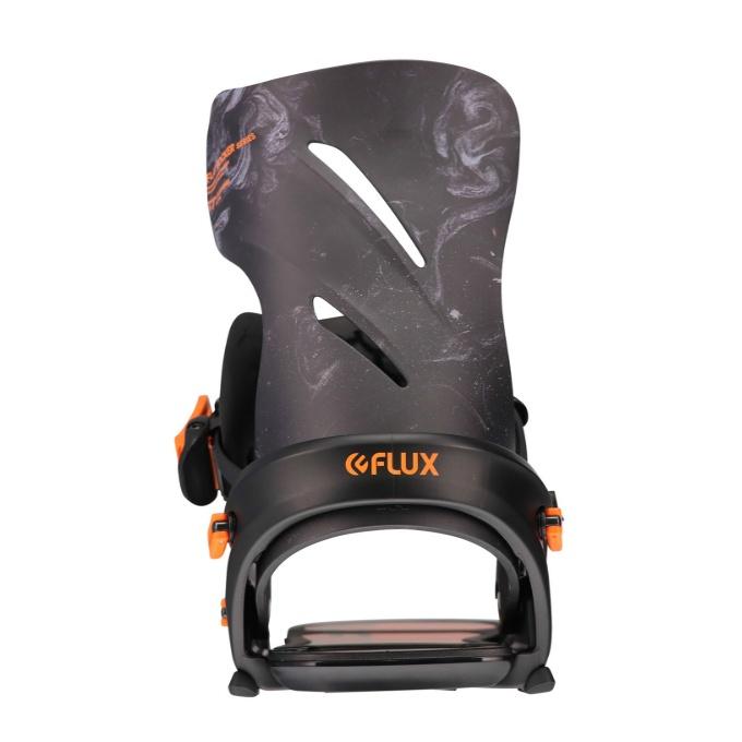 FLUX（フラックス） スノーボード ビンディング メンズ ジーティー GT