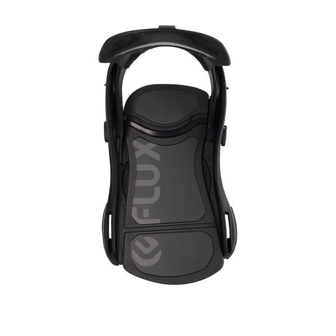 FLUX（フラックス） スノーボード ビンディング メンズ シーブイ CV