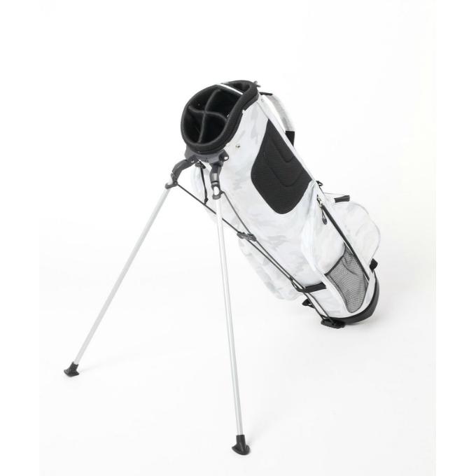 ツアーディビジョン Tourdivision スタンドキャディバッグ TD230209L01