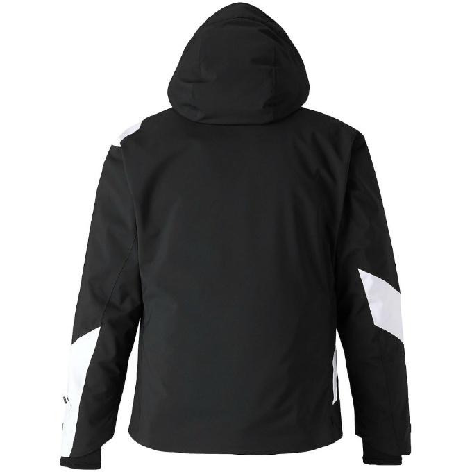 MIZUNO ミズノ スキーウェア ジャケット メンズ レディース FREE MIZUNO ミズノ スキーウェア ジャケット メンズ レディース FREE