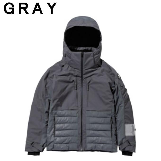 フェニックス（PHENIX） ☆フェニックス スキーウェア ジャケット