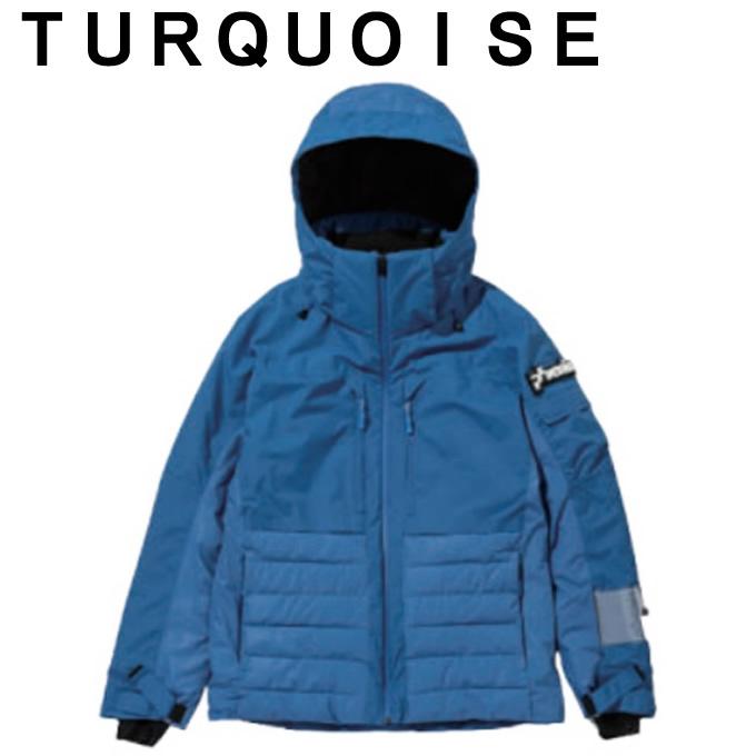 フェニックス（PHENIX） ☆フェニックス スキーウェア ジャケット