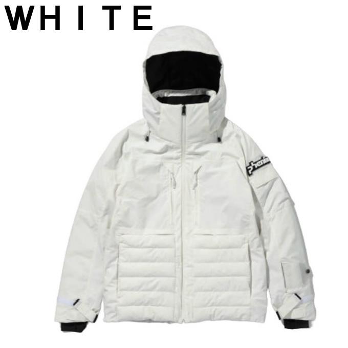 フェニックス（PHENIX） ☆フェニックス スキーウェア ジャケット