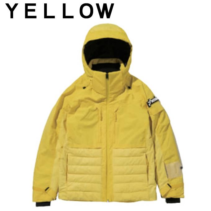 PHENIX(フェニックス）スキーウエア マッシュジャケット S フェニックス（PHENIX） ☆フェニックス スキーウェア ジャケット