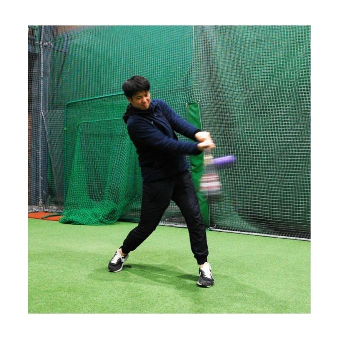 FIELD FORCE（フィールドフォース） 野球 トレーニングボール