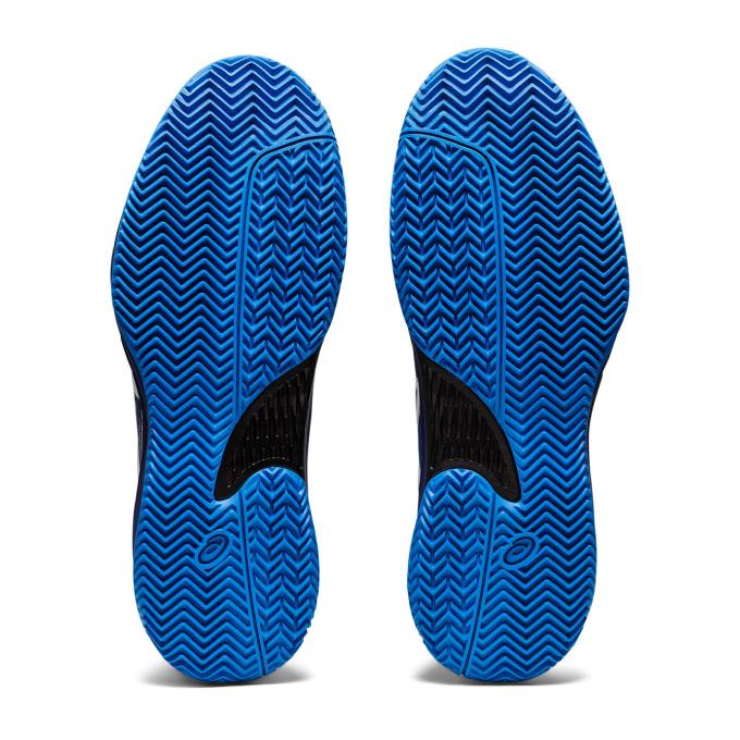 ASICS（アシックス） テニスシューズ オムニ クレー メンズ GEL-GAME 8