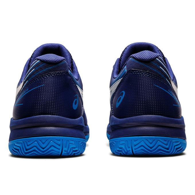 ASICS（アシックス） テニスシューズ オムニ クレー メンズ GEL-GAME 8