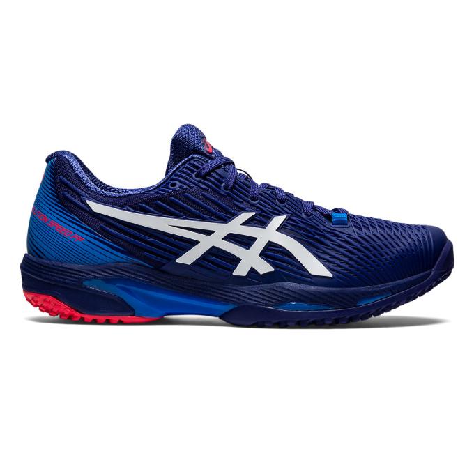 ASICS（アシックス） テニスシューズ オムニ クレー メンズ