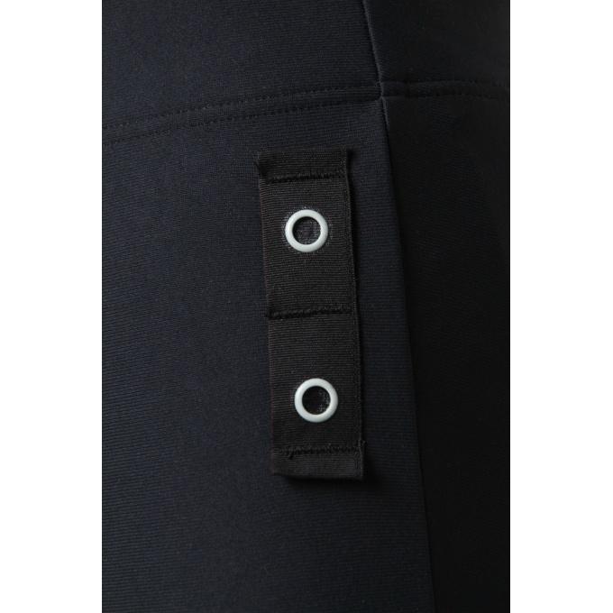 さっちゃん専用 さっちゃん様専用 さっちゃん様☆専用 さっちゃん様