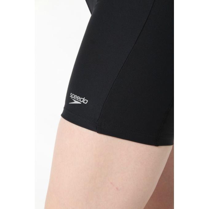 【未使用】speedo フィットネス 水着 セパレート ディアゴナ XT O speedo（スピード） レディース フィットネス水着 セパレーツ DIAGONA