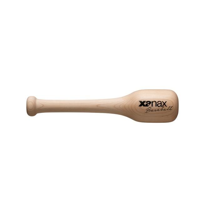 ザナックス ブランド品 XANAX 野球 BGF35 高品質の人気 グラブハンマー