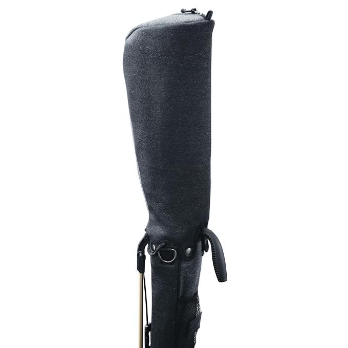 PING（ピン） クラブケース スタンドクラブケース 35366 : ヒマラヤ