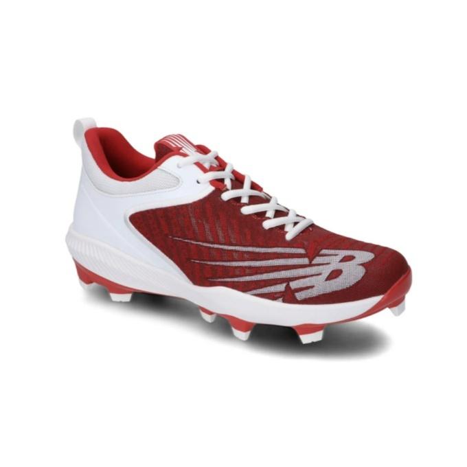 New Balance（ニューバランス） 野球 ポイントスパイク メンズ