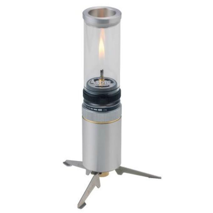 SOTO ソト ランタンスタンド Hinoto ひのと スタビライザー SOD-2602