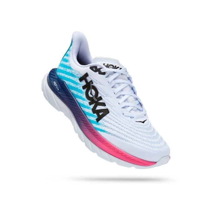 ホカ オネオネ HOKA ONEONE ランニングシューズ メンズ Mach 5 1127893 WSBB :0000001056401:ヒマラヤ Yahoo!店 - 通販 - Yahoo!ショッピング ホカ オネオネ HOKA ONEONE ランニングシューズ メンズ Mach 5 1127893 WSBB :0000001056401:ヒマラヤ Yahoo!店 - 通販 - Yahoo!ショッピング