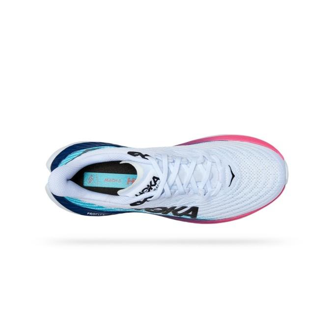 ホカ オネオネ HOKA ONEONE ランニングシューズ メンズ Mach 5 1127893 WSBB :0000001056401:ヒマラヤ Yahoo!店 - 通販 - Yahoo!ショッピング ホカ オネオネ HOKA ONEONE ランニングシューズ メンズ Mach 5 1127893 WSBB :0000001056401:ヒマラヤ Yahoo!店 - 通販 - Yahoo!ショッピング