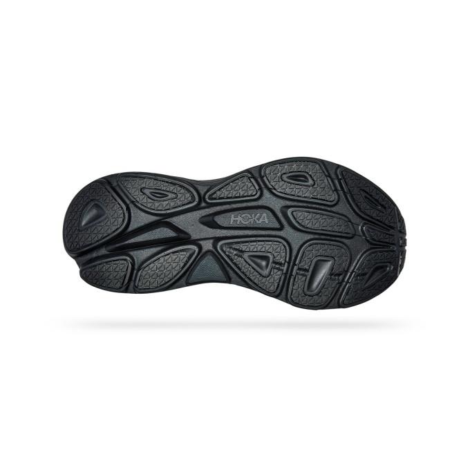 HOKA ONEONE ホカ ランニングシューズ メンズ ボンダイ8 ワイド HOKA ONEONE ホカ ランニングシューズ メンズ ボンダイ8 ワイド