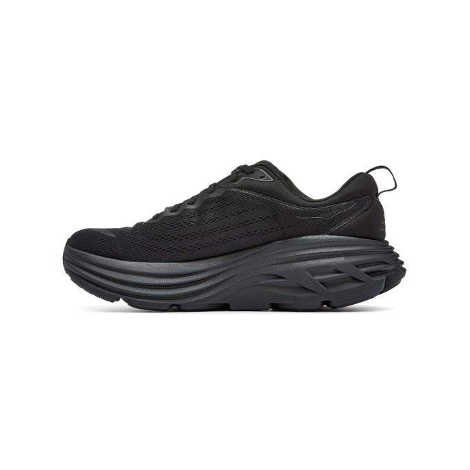 HOKA ONEONE ホカ ランニングシューズ メンズ ボンダイ8 ワイド HOKA ONEONE ホカ ランニングシューズ メンズ ボンダイ8 ワイド