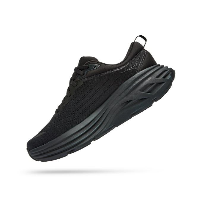 HOKA ONEONE（ホカ オネオネ） ホカ HOKA ランニングシューズ