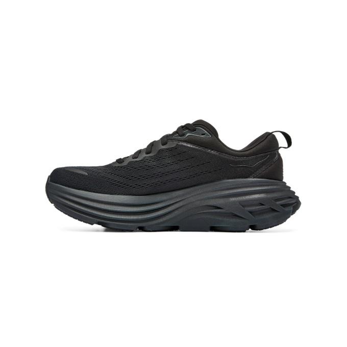 HOKA ONEONE（ホカ オネオネ） ホカ HOKA ランニングシューズ