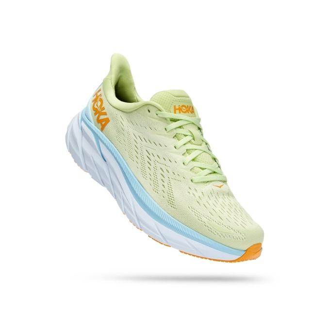 ホカ オネオネ クリフトン8 26 5センチ｜Yahoo!フリマ（旧PayPay